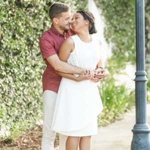 Calvin Klein LWD ❤️